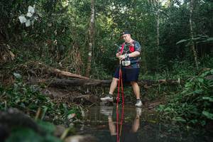 BIB: 
                            <button type="button" onclick="openModal(22463639)" class="btn btn-primary btn-sm float-right btn-popup" data-toggle="modal" data-target=".modal-high-quality">
                        <i class="fas fa-shopping-cart"></i> Add to Cart
                    </button>
                                            <button type="button" onclick="isThisMe(22463639, true)" class="btn btn-success btn-sm float-right btn-popup btn-isme hidden" data-toggle="tooltip" data-placement="bottom" title="นี่คือรูปของคุณใช่ไหม คลิกที่นี่เพื่อเอาเข้าอัลบั้ม">
                        <i class="fas fa-plus"></i> Add to album
                    </button>
                    <button type="button" onclick="isThisMe(22463639, false)" class="btn btn-warning btn-sm float-right btn-popup btn-isnotme hidden">
                        <i class="fas fa-ban"></i> Remove from album
                    </button>